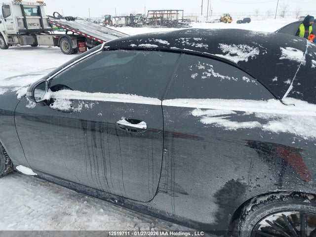 12519711 :رقم المزاد ، WDD1K6JB2LF118639 vin ، 2020 Mercedes-benz E 450 4matic مزاد بيع