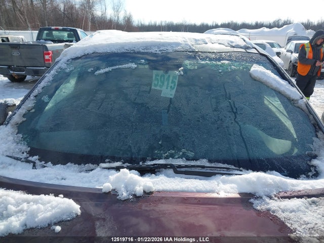 5XYPKDA19GG063092 KIA Sorento 2.0l Sx