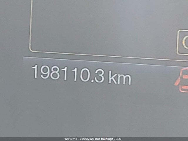 Продаж на аукціоні авто 2013 Ford Fusion Titanium, vin: 3FA6P0D99DR352794, номер лоту: 12519717