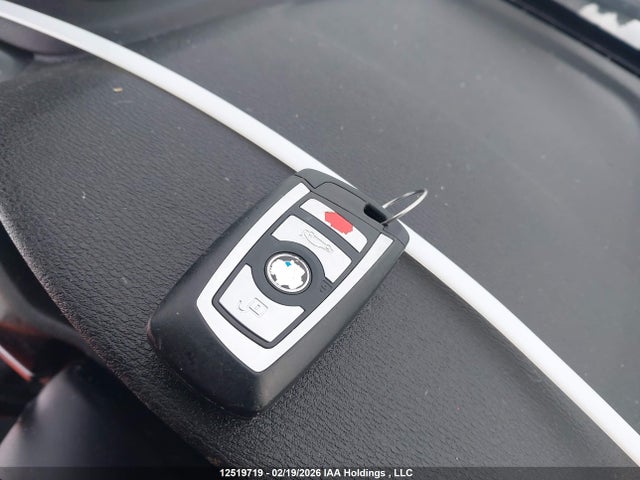 5UXWX9C3XH0T24082 BMW X3 Xdrive28i