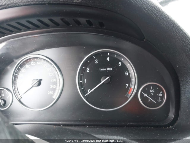 5UXWX9C3XH0T24082 BMW X3 Xdrive28i