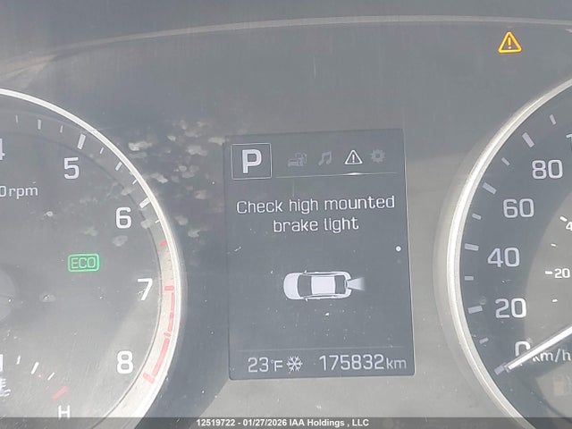 KMHD84LFXHU420060 Hyundai Elantra Se/value/limited