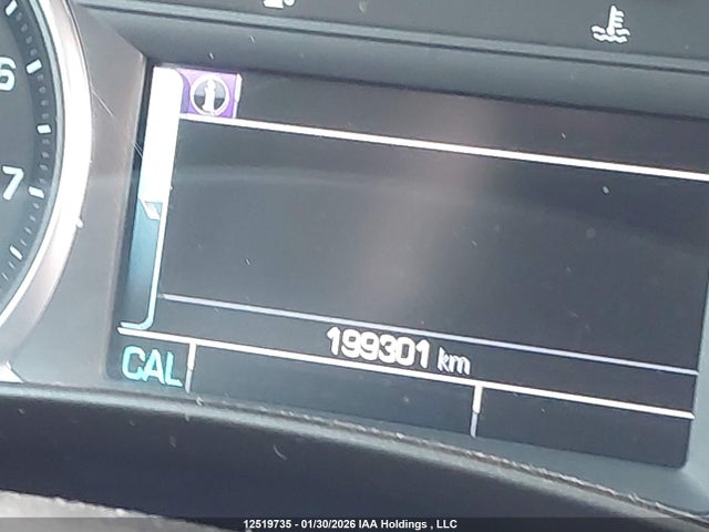 Aukcja sprzedaży 2018 Chevrolet Equinox 1lt, vin: 2GNAXSEV1J6156791, numer aukcji: 12519735