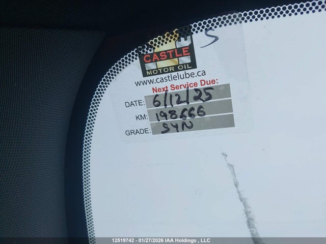 Продаж на аукціоні авто 2014 Chrysler 200 Lx, vin: 1C3CCBAG5EN191084, номер лоту: 12519742