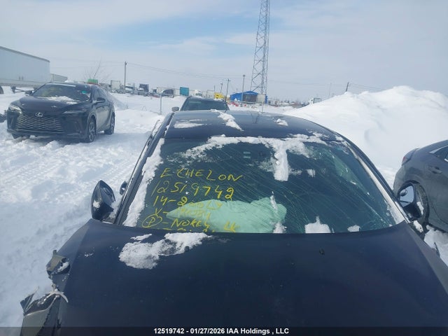 Продаж на аукціоні авто 2014 Chrysler 200 Lx, vin: 1C3CCBAG5EN191084, номер лоту: 12519742