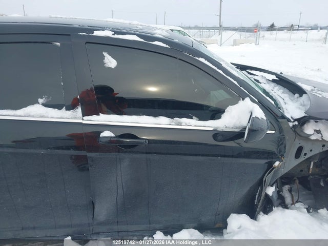 Продаж на аукціоні авто 2014 Chrysler 200 Lx, vin: 1C3CCBAG5EN191084, номер лоту: 12519742