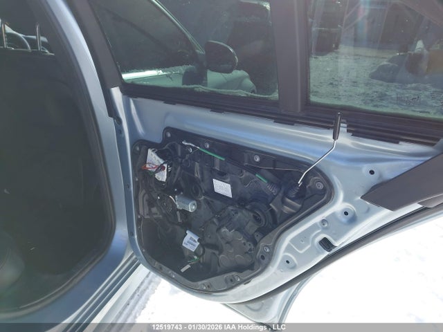 55SWF4KB1FU074146 Mercedes-Benz C 300 4matic