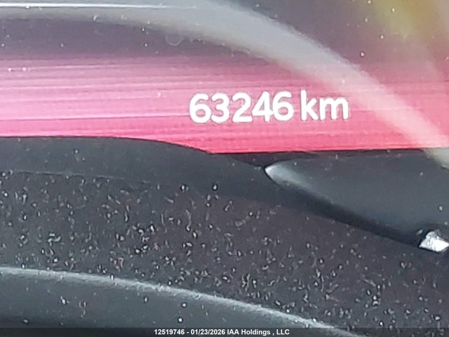 1C6SRFVT1PN599550 RAM 1500 Sport