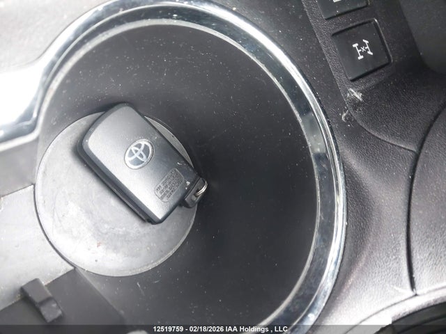 Aukcja sprzedaży 2016 Toyota Highlander Limited, vin: 5TDDKRFH7GS239954, numer aukcji: 12519759