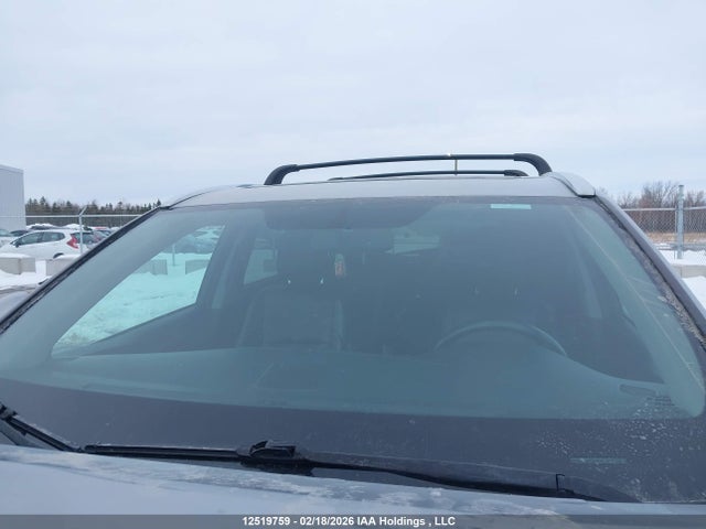 Aukcja sprzedaży 2016 Toyota Highlander Limited, vin: 5TDDKRFH7GS239954, numer aukcji: 12519759