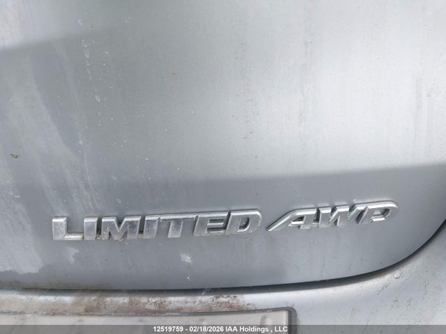 Aukcja sprzedaży 2016 Toyota Highlander Limited, vin: 5TDDKRFH7GS239954, numer aukcji: 12519759