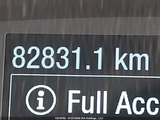 MAJ6S3GL6NC470728 Ford Ecosport Se