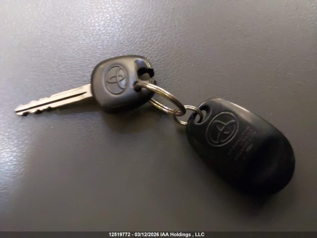 Aukcja sprzedaży 2008 Toyota Sequoia Sr5, vin: 5TDBY64A88S001364, numer aukcji: 12519772