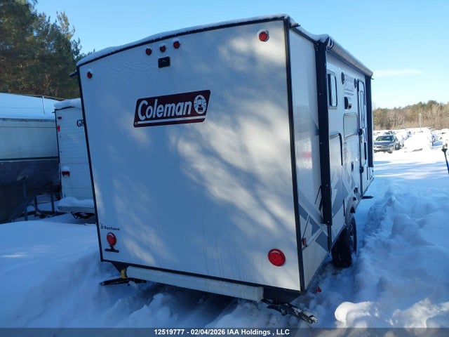4YDTCMG14NM931320 Dutchmen Rubicon