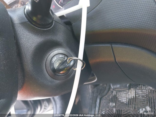 KMHCT5AE9FU210881 Hyundai ACCENT GL