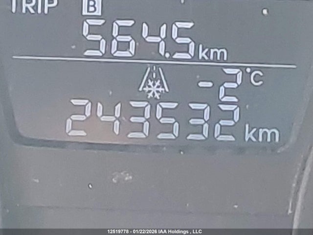 KMHCT5AE9FU210881 Hyundai ACCENT GL