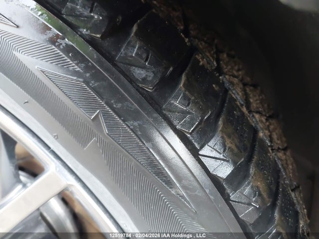 2T2BZMCAXGC023307 Lexus Rx 350/base/f Sport