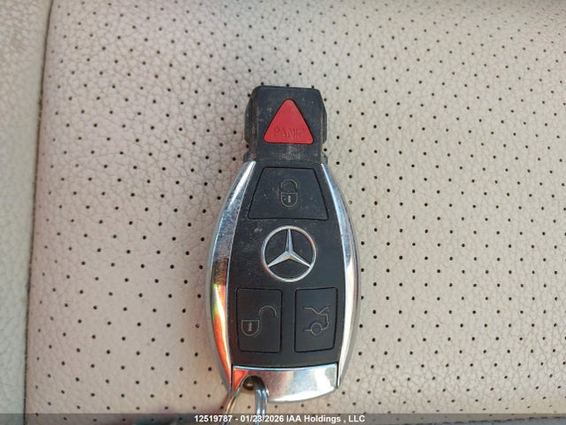 WDCGG8JB3EG329843 Mercedes-Benz Glk 350 4matic