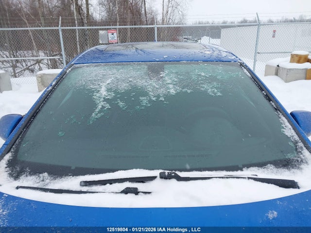 3G1BE6SM9HS512088 Chevrolet CRUZE LT