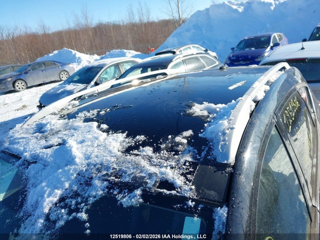 KM8JUCAG0FU107827 Hyundai TUCSON GLS