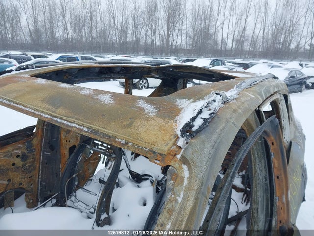 12519812 :رقم المزاد ، 1FMCU0GD1HUB17161 vin ، 2017 Ford Escape Se مزاد بيع