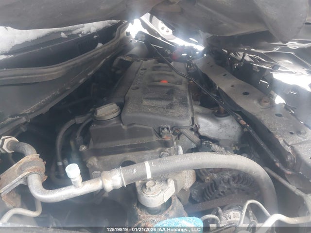Aukcja sprzedaży 2012 Honda Civic Ex, vin: 2HGFB2F55CH015050, numer aukcji: 12519819