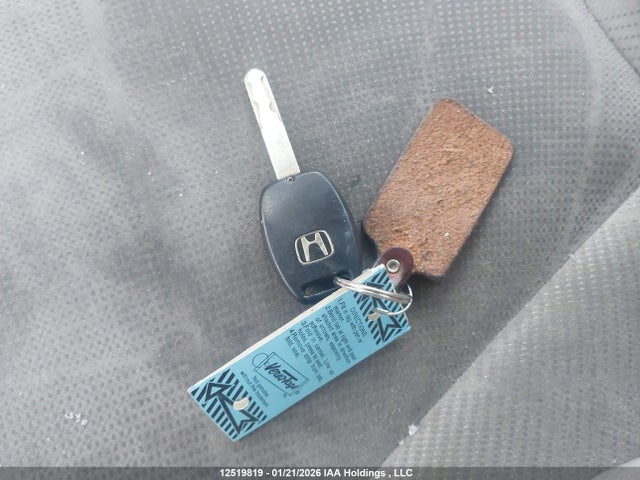 Aukcja sprzedaży 2012 Honda Civic Ex, vin: 2HGFB2F55CH015050, numer aukcji: 12519819