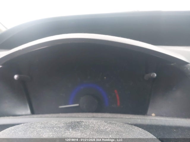 Aukcja sprzedaży 2012 Honda Civic Ex, vin: 2HGFB2F55CH015050, numer aukcji: 12519819