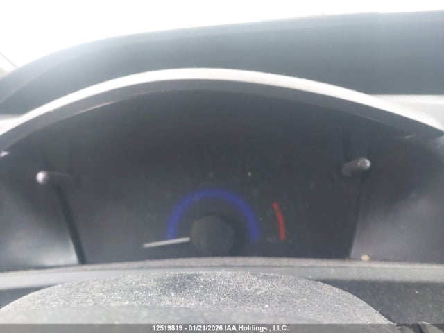 Aukcja sprzedaży 2012 Honda Civic Ex, vin: 2HGFB2F55CH015050, numer aukcji: 12519819