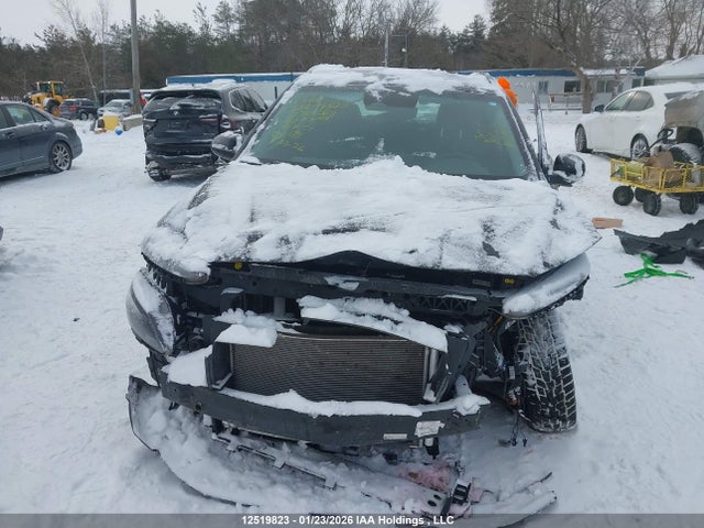Hyundai Kona Essential 2022 KM8K12AB4NU770568 Image 12