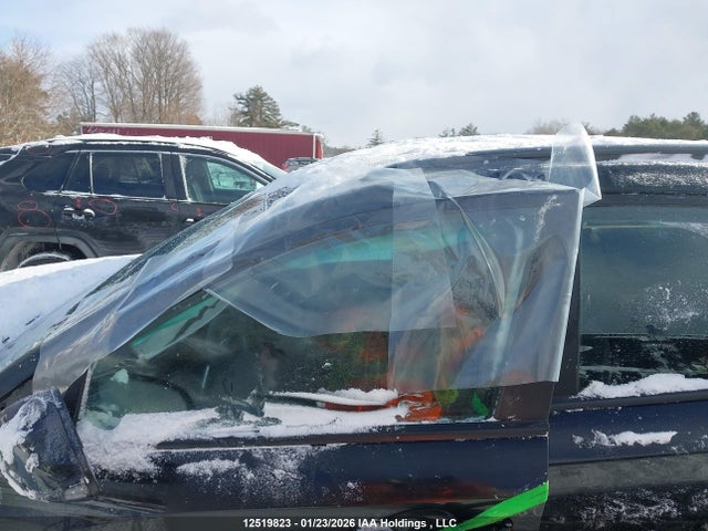 Hyundai Kona Essential 2022 KM8K12AB4NU770568 Image 18