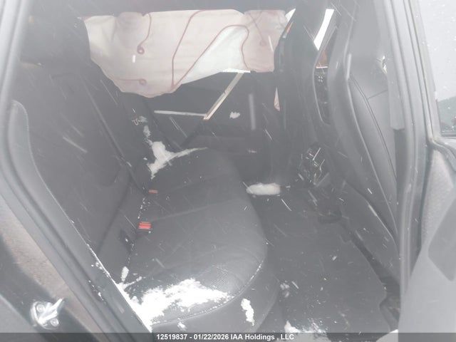 WB523CF0XPCL29558 BMW Ix Xdrive50