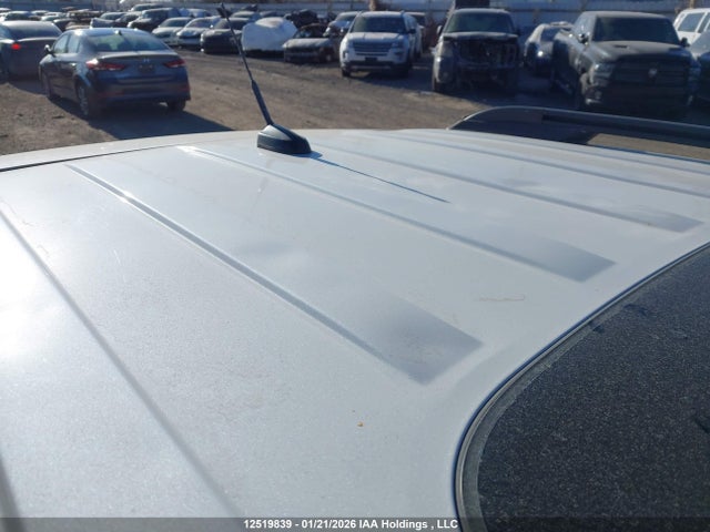 1FM5K8GT2FGA11172 Ford EXPLORER SPORT