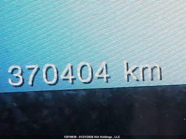 1FM5K8GT2FGA11172 Ford EXPLORER SPORT