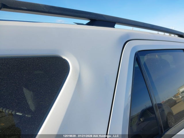 1FM5K8GT2FGA11172 Ford EXPLORER SPORT