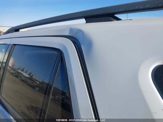 1FM5K8GT2FGA11172 Ford EXPLORER SPORT