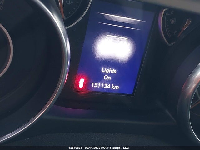 1C4HJXDG9KW630714 Jeep Wrangler Unlimited Sport