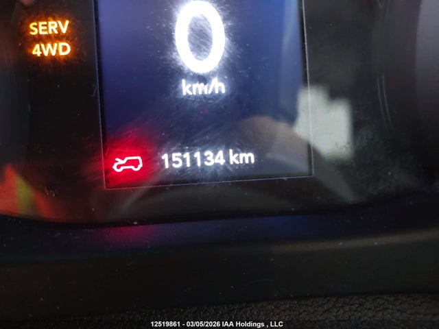 1C4HJXDG9KW630714 Jeep Wrangler Unlimited Sport