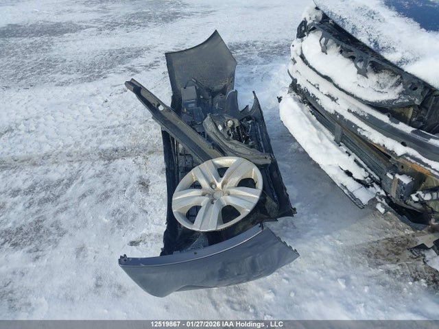 4S3BWDA63N3007418 Subaru Legacy