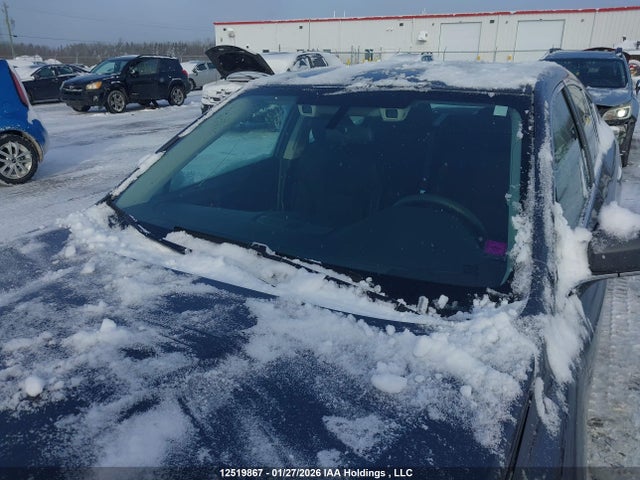 4S3BWDA63N3007418 Subaru Legacy