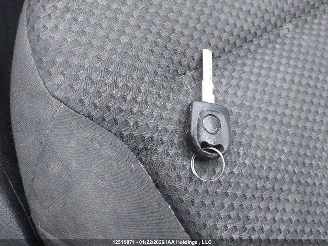 3VW2K7AJ1EM407457 Volkswagen Jetta 2.0l Trendline+