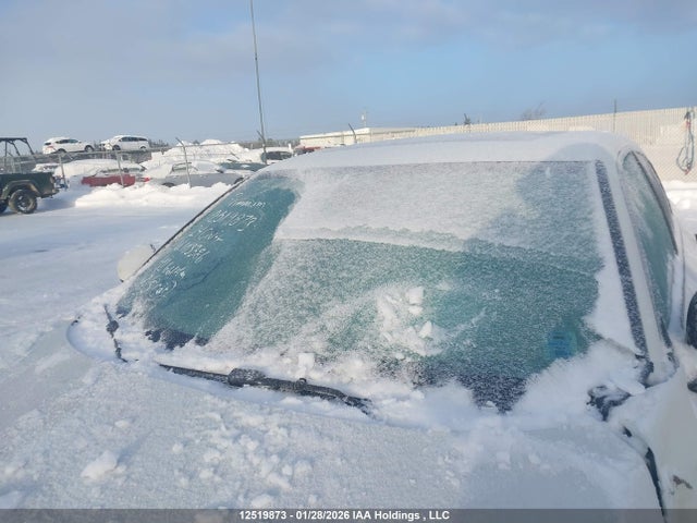12519873 :رقم المزاد ، 2HGFE2F39RH103386 vin ، 2024 Honda Civic Ex 4dr مزاد بيع