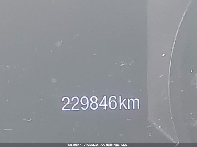 Продаж на аукціоні авто 2013 Ford Fusion Se, vin: 3FA6P0HR0DR172775, номер лоту: 12519877