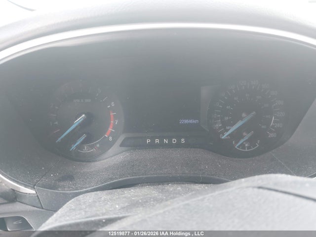 Продаж на аукціоні авто 2013 Ford Fusion Se, vin: 3FA6P0HR0DR172775, номер лоту: 12519877