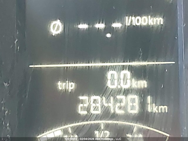3VW2K7AJ7FM203098 Volkswagen Jetta 2.0l Trendline/2.0l Trendline+