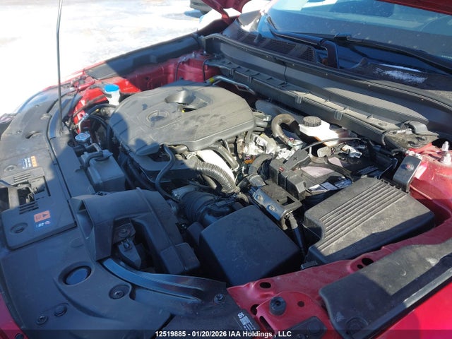 JM3KFBDM3S0674153 Mazda CX-5 GT