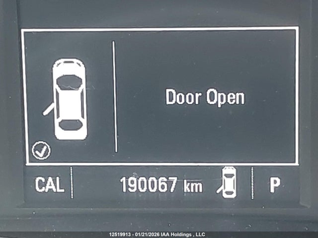 1G1BE5SM0J7131406 Chevrolet Cruze Lt Auto