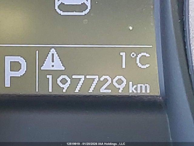 KM8SNDHF5GU137055 Hyundai Santa Fe Xl Luxury