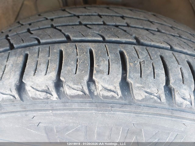 KM8SNDHF5GU137055 Hyundai Santa Fe Xl Luxury
