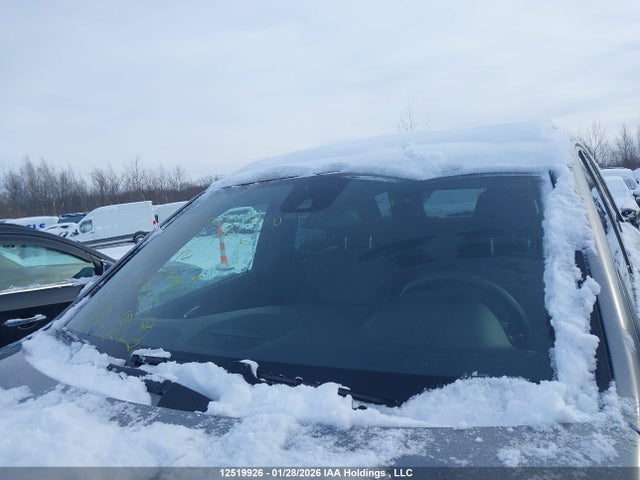 Mercedes-Benz Ml 350 Bluetec 2015 4JGDA2EB1FA559365 Image 18